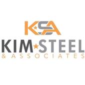 Kim Steel (Kim Steel & Associates)