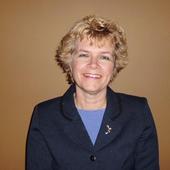 Susan Sawyer, Real Estate Expert - Hudson Ohio (Keller Williams Chervenic Realty)
