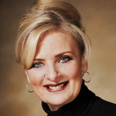Cathy Miles (Exit Realty)