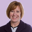 Christine Smith, Exclusive Buyer Agent & Attorney, Canton, MA (Buyers Brokers Only LLC - www.BuyersBrokersOnly.com)