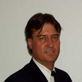 Don Forrester, Bay Area, Broker Associate (Hosking Associates Real Estate Company)