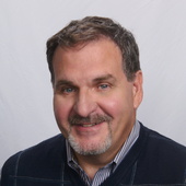 Bruce Krol (Prudential Great Lakes Realty)