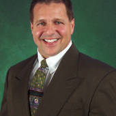 Steve DeRienzo, "Stevie D."  Your Trusted ReMax Professional"