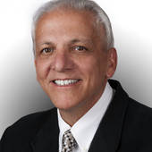Jack Castella, Residential Sales for Buyers, Sellers, Investor (Dickson Realty Inc)
