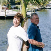 Lois Davies, Cape Coral & SW Florida (Century 21 Birchwood Realty, Inc.)