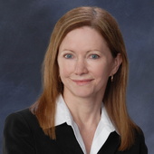 Claudette Millette, Buyer, Broker - Metrowest Mass (The Buyers' Counsel)