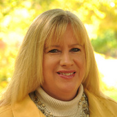 Linda Rademacher (Century 21 Blackwell & Co. Realty, Inc.)