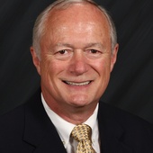 Ken Foreman (Century 21 Key Realty)