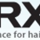 Anto Plaston, hairloss45 (Best hair loss treatment): Real Estate Agent in Maxey, CO