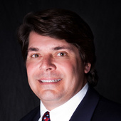 Mike Smela Infinite Banker (Hurricane Financial - NFI Agency)