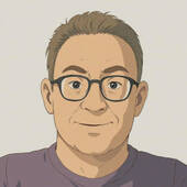 Andrew Lemieux
