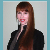 Risa Liebster, Toluca Lake Real Estate (Ramsey-Shilling Associates)