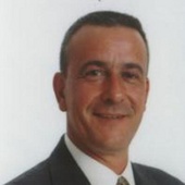 Victor Filipe, Mortgage Banker