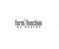 Nick Barone (Form2Function By Design)
