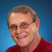 Art Kent (RE/MAX Town Centre)