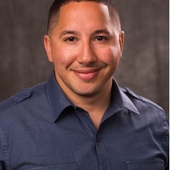James Rivera (Exit Realty Search)