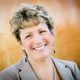 Diana Eklund: Real Estate Agent in Goodyear, AZ