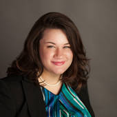Heather Vest, Realtor serving Tulsa Metro Area (Jenks, Bixby) (Coldwell Banker)