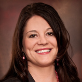 Tina Allen (Exit Realty Tri-County)