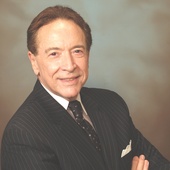 Bill Primavera (William Raveis Real Estate)