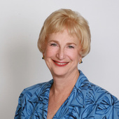 Evelyn Bruder, CRS, GRI, ABR, E-PRO (Steinborn & Associates Real Estate)