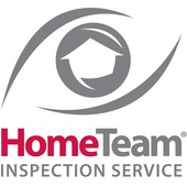 Mike Henry (HomeTeam Inspection Service)