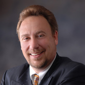 Jeffrey Rondini (Acadia Real Estate & Lending, Inc.)