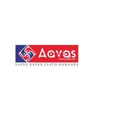 Aavas Financiers LTD, housing loan finance company in India (AAVAS FINANCIERS LIMITED)