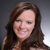 Laci McCauley (ReMax Diamond Realty)