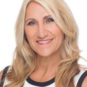 Karla Casey (Karla Casey (BIC), List Sotheby's International Realty, Hawaii)