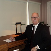 Wayne Liddy, Waterfront homes in Chatham-Kent (ROYAL LEPAGE PEIFER REALTY INC. BROKERAGE)