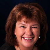 Kathy Crowder, Kathy Crowder (RE/MAX Alliance)