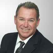 Dean Thomas, Owner eReal Estate Corp (eReal Estate Corp)