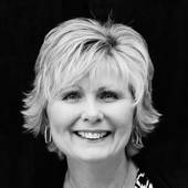 Susan Waiste, Managing Broker (First Choice Reatly, LLC)