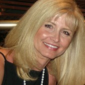 Karen Pecsek, CRS (Southside Realty)