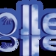 Bernard Koppes (Sollex Products Ltd): Services for Real Estate Pros in Vaudreuil Dorion, QC