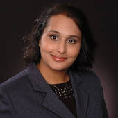 Shuchi Agrawal, Serving Dallas / Ft. Worth (Kanam Realty Group/Kanam Commercial)
