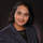 Shuchi Agrawal, Serving Dallas / Ft. Worth (Kanam Realty Group/Kanam Commercial)