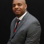 Nathaniel Manning, Full Time Real Estate Broker-REO & Investment (Carrington Real Estate Services)