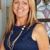 Cindy Waters, Associate Broker (GumTree Realty & Property Mgt)
