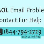 Katy perry, install aol mobile app (AOL App download link)