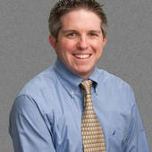 Kevin Mace (Northeast Financial Mortgage)