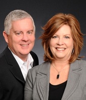 Tonda & Steve Hoagland, Real Estate - Greenwood Homes for Sale - Central I (Keller Williams Realty)