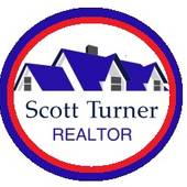 Scott Turner, REALTOR(r) (Realty Source, Inc)