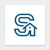 Stageo AI, I am a founder (stageo)