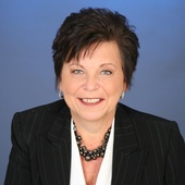 Ruth Ballantyne, Rely on Ruth. (Re/Max Realty Services Inc. Brokerage)