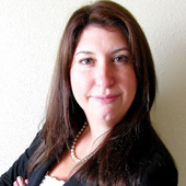 Lauren Merrell (Dale Sorensen Real Estate, Inc)