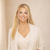 Melissa Merriman, Realtor Irwin  PA (Keller Williams Realty)