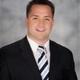 Rick Pearse, Rick Pearse: Real Estate Agent in Roseville, CA