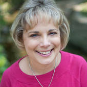 Kathy